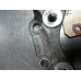 94T026 Accessory Bracket For 16-18 Ram 1500  3.0  Diesel